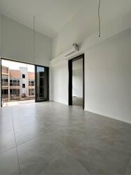 The Watergardens At Canberra (D27), Apartment #594777191